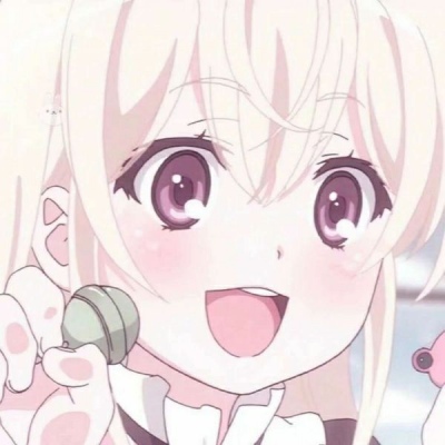 兽设黄昏场景创作Furry群